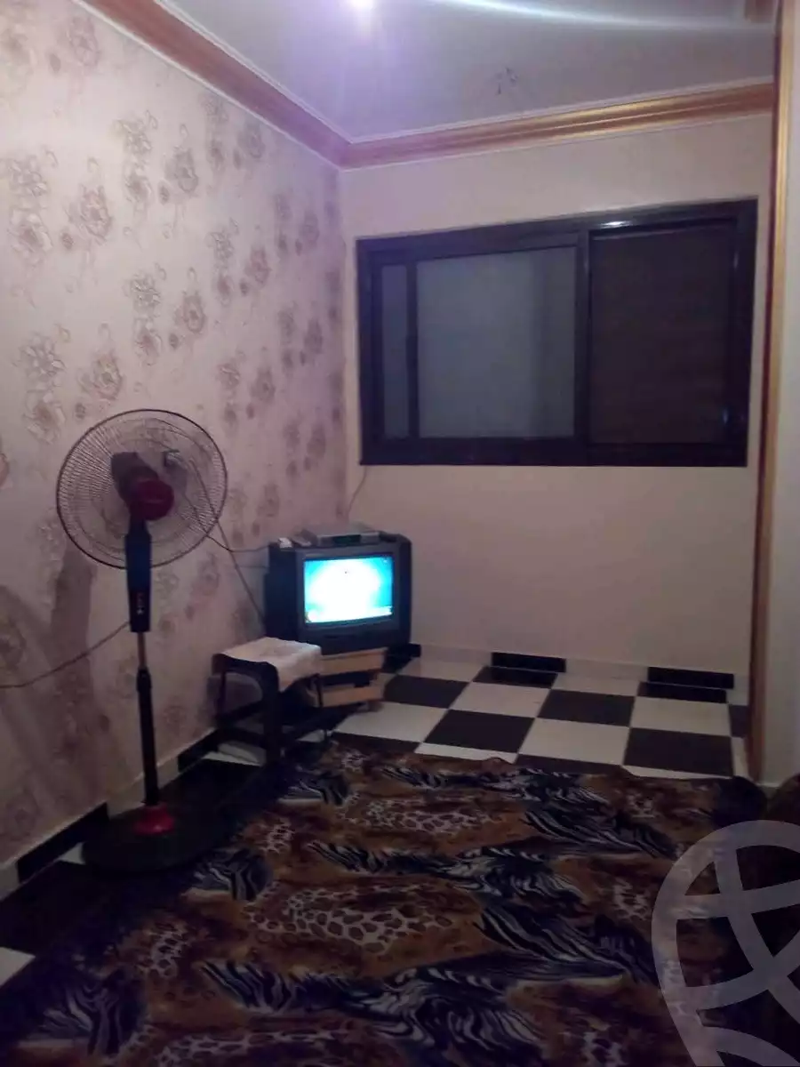 https://aqarmap.com.eg/en/listing/6174709-for-sale-qalyubia-shubra-el-khaima-shubra-el-khaima-city-ahmed-oraby-st