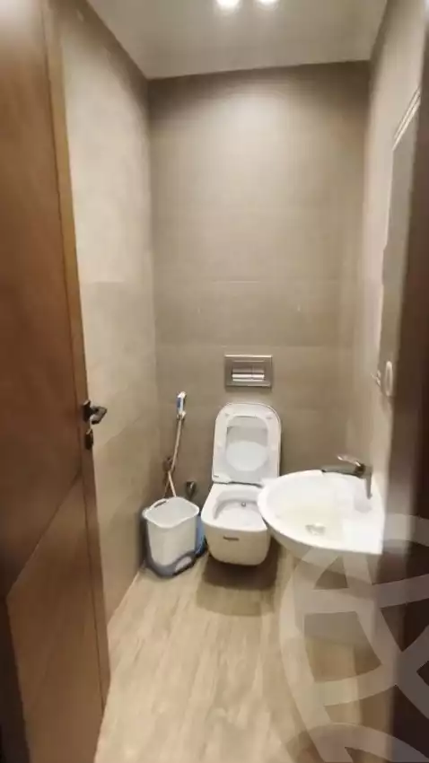 https://aqarmap.com.eg/ar/listing/6174708-for-rent-cairo-el-mohandesen-shr-lbnn