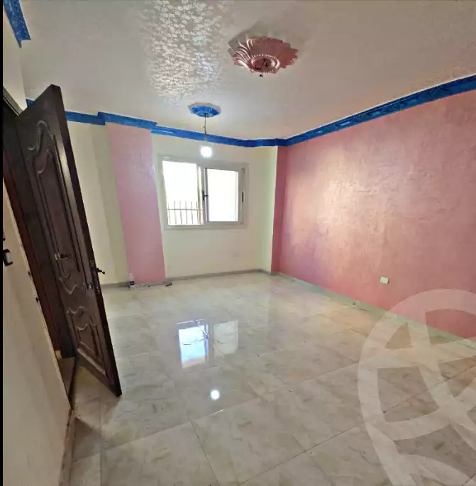 https://aqarmap.com.eg/en/listing/6174746-for-rent-cairo-helwan