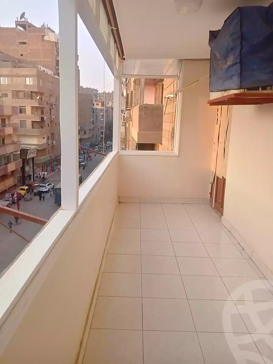 https://aqarmap.com.eg/ar/listing/6174739-for-sale-cairo-faisal