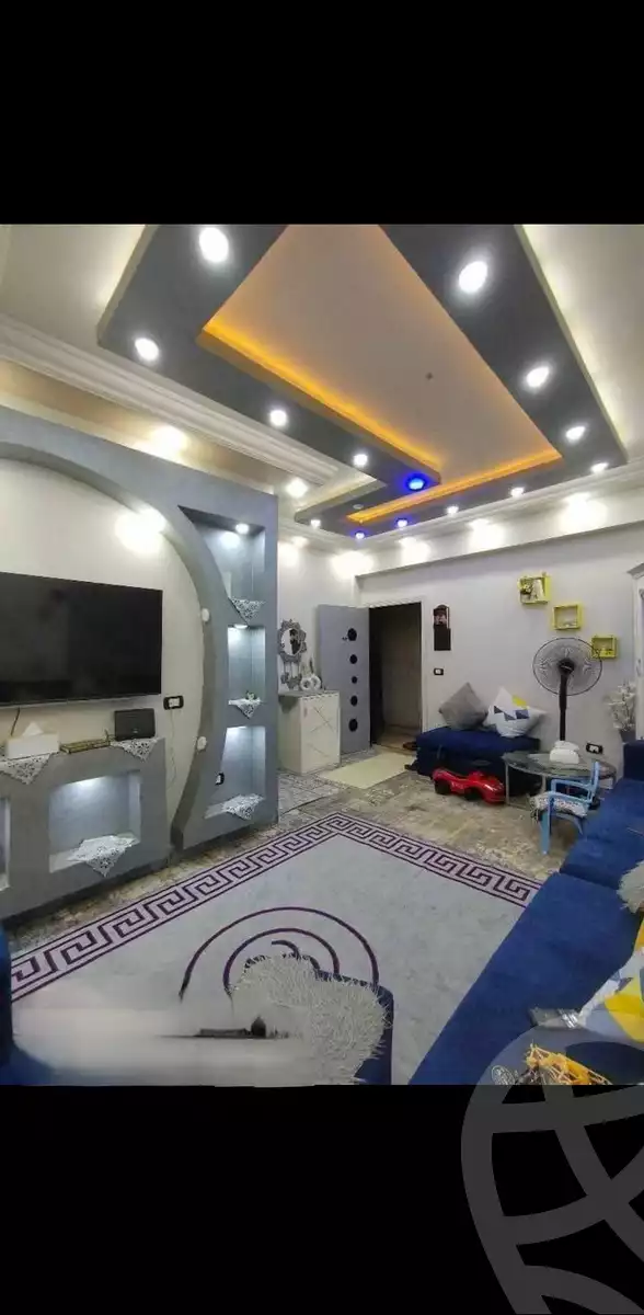 https://aqarmap.com.eg/en/listing/6174750-for-sale-qalyubia-shubra-el-khaima