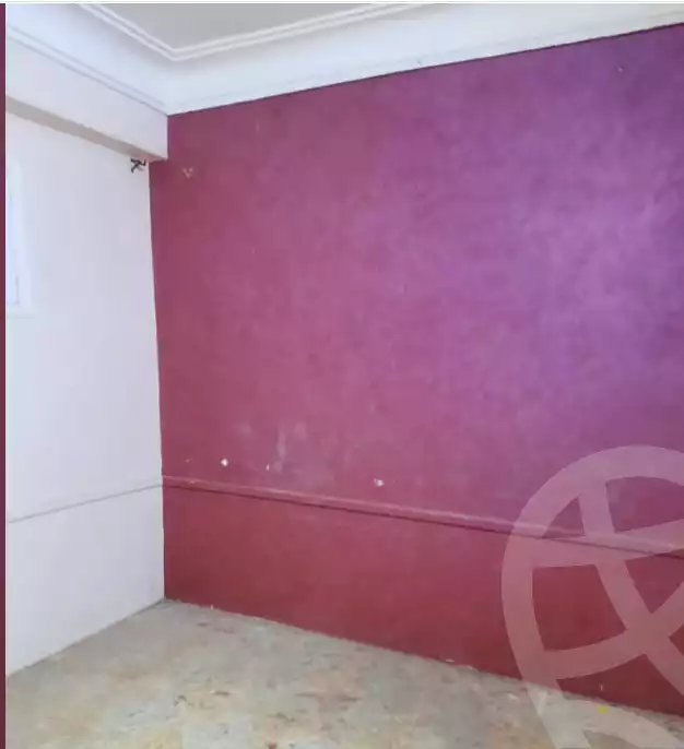 https://aqarmap.com.eg/ar/listing/6174768-for-sale-cairo-el-omraneya-l-mrny-lgrby
