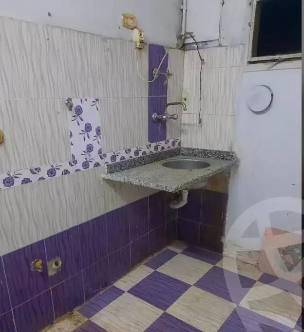 https://aqarmap.com.eg/ar/listing/6174768-for-sale-cairo-el-omraneya-l-mrny-lgrby