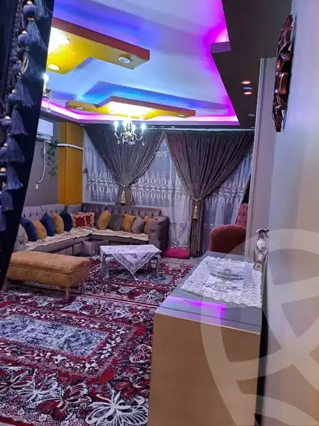 https://aqarmap.com.eg/ar/listing/6174776-for-rent-cairo-el-haram-mishaal
