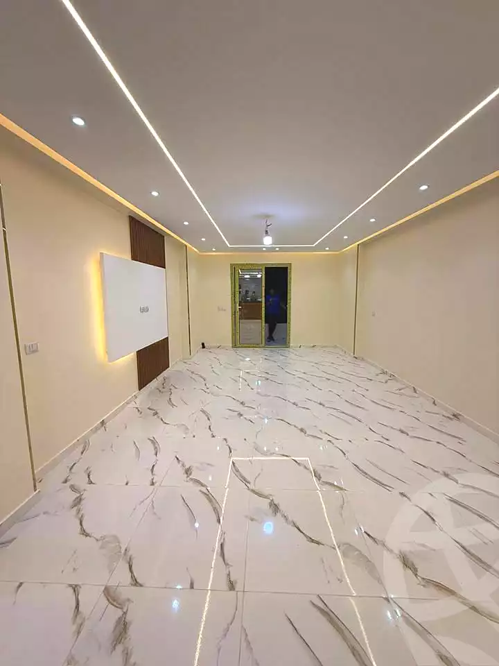 https://aqarmap.com.eg/ar/listing/6174772-for-sale-cairo-faisal-el-maryotyah