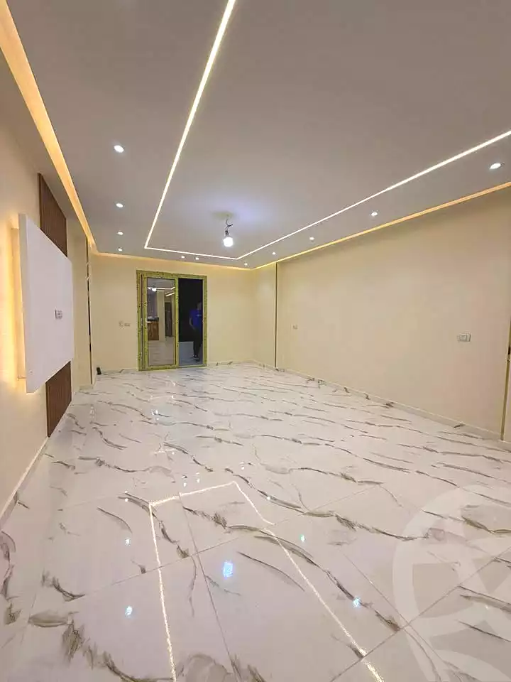 https://aqarmap.com.eg/ar/listing/6174772-for-sale-cairo-faisal-el-maryotyah