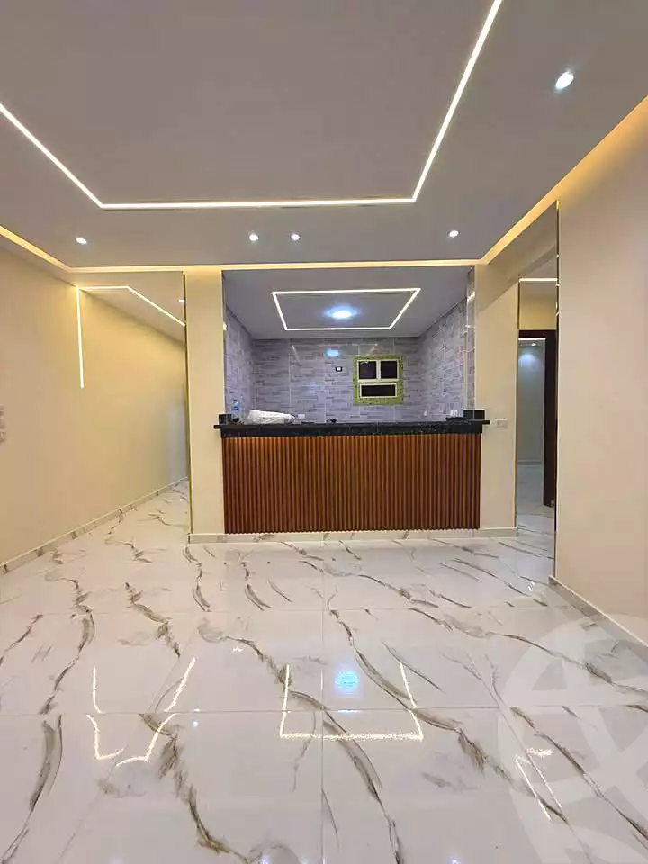 https://aqarmap.com.eg/ar/listing/6174772-for-sale-cairo-faisal-el-maryotyah