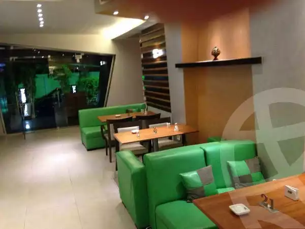 https://aqarmap.com.eg/ar/listing/6174766-for-rent-cairo-nasr-city