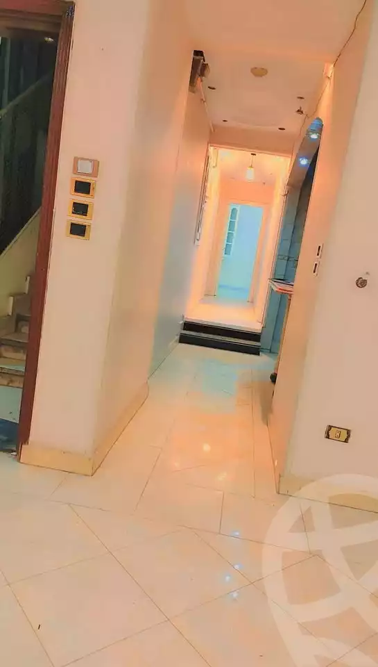 https://aqarmap.com.eg/ar/listing/6174811-for-sale-cairo-faisal-hassan-mohamed-st