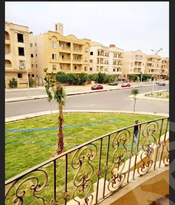 https://aqarmap.com.eg/en/listing/6174799-for-sale-cairo-el-shorouk-lmntq-lsds