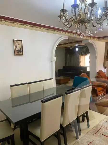 https://aqarmap.com.eg/en/listing/6174815-for-rent-cairo-nasr-city-hay-el-sefarat