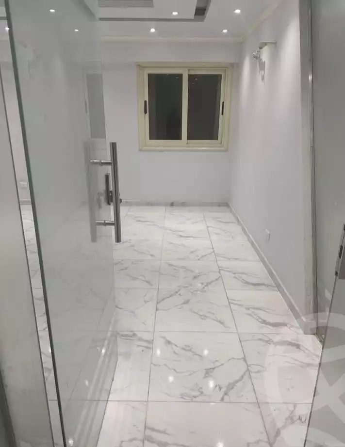 https://aqarmap.com.eg/ar/listing/6174774-for-rent-cairo-dokki-mydn-lmsh-al-mesaha-st