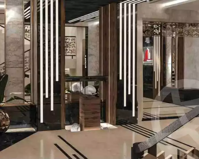 https://aqarmap.com.eg/ar/listing/6174825-for-sale-gharbia-tanta-tanta-city-al-helw-st