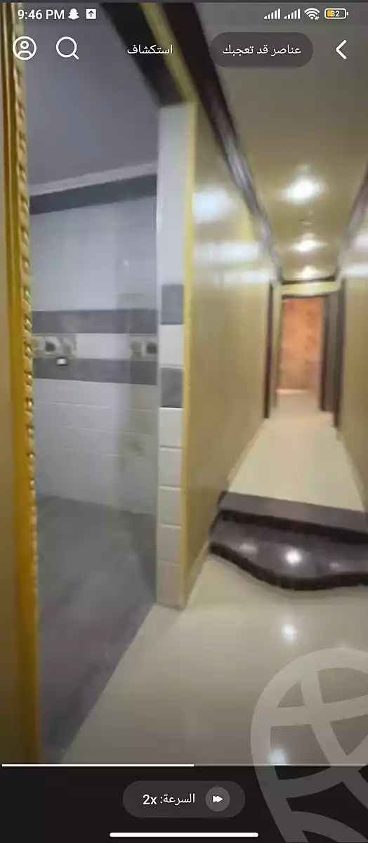 https://aqarmap.com.eg/ar/listing/6174820-for-sale-cairo-faisal-el-maryotyah
