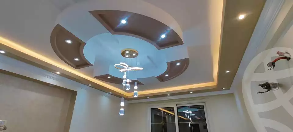 https://aqarmap.com.eg/en/listing/6174818-for-sale-cairo-el-haram-el-maryotya-mohammed-ali-al-basal-st