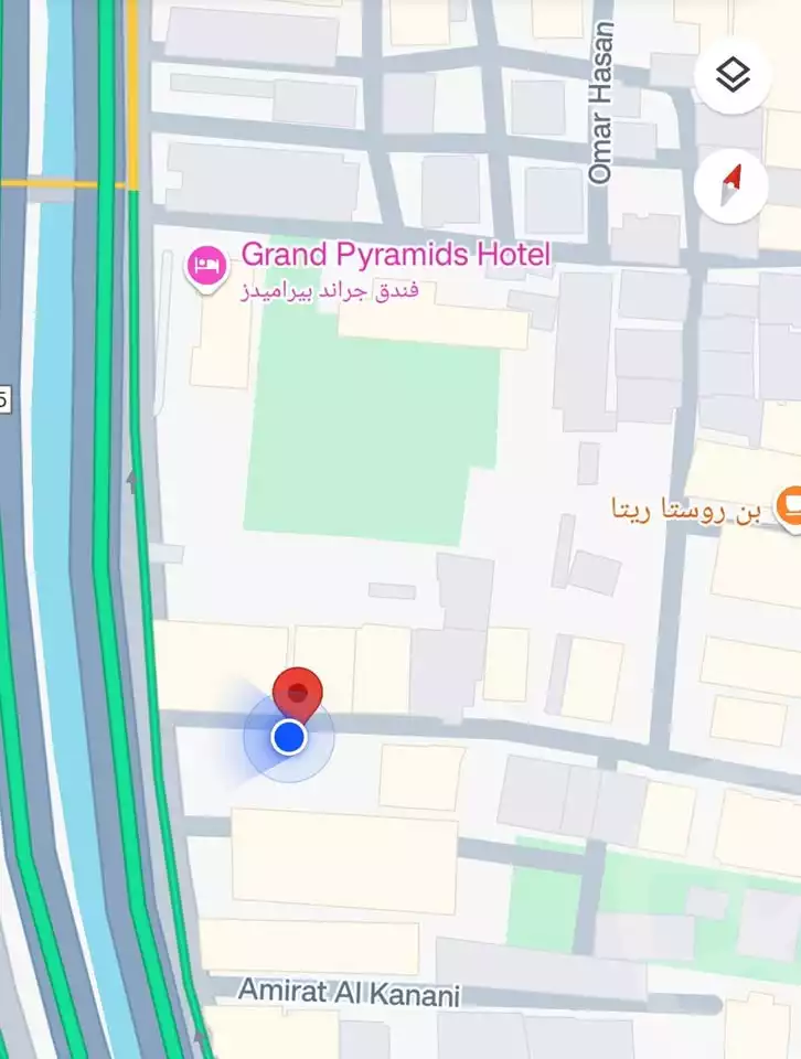 https://aqarmap.com.eg/en/listing/6174818-for-sale-cairo-el-haram-el-maryotya-mohammed-ali-al-basal-st