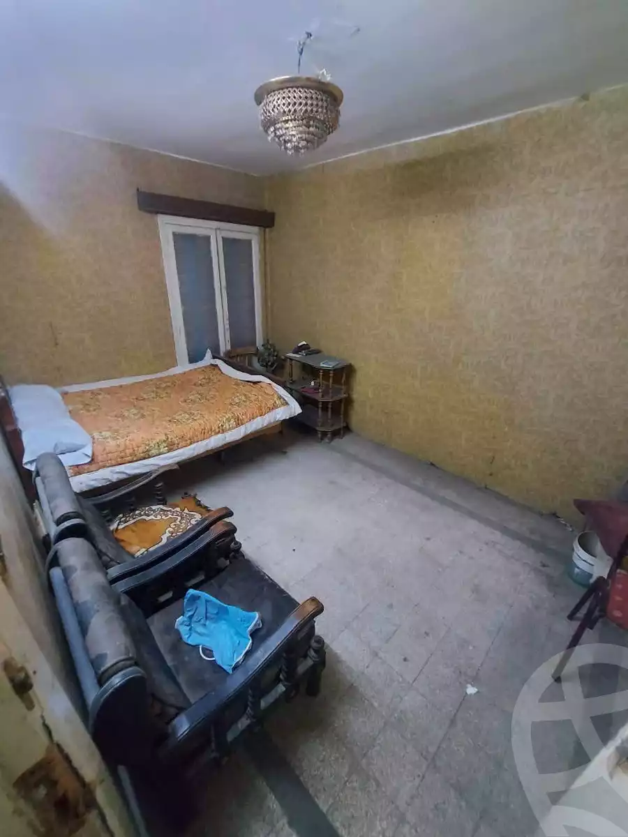 https://aqarmap.com.eg/ar/listing/6174838-for-sale-cairo-helwan-mohamed-sayed-ahmed-st