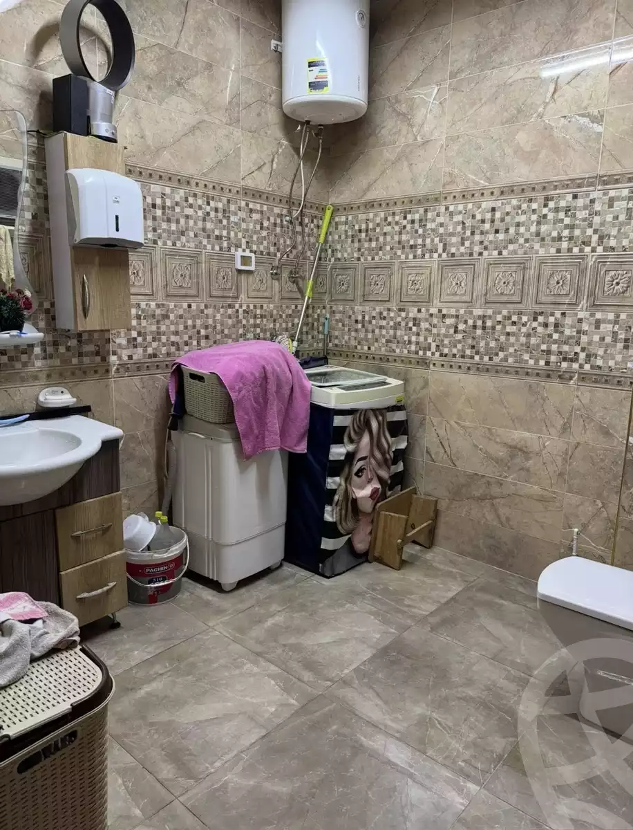 https://aqarmap.com.eg/ar/listing/6174840-for-sale-dakahlia-mansoura-shr-lz-frn