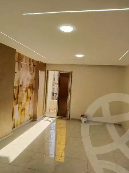 https://aqarmap.com.eg/ar/listing/6174861-for-sale-cairo-faisal-el-maryotyah-dr-lashin-st