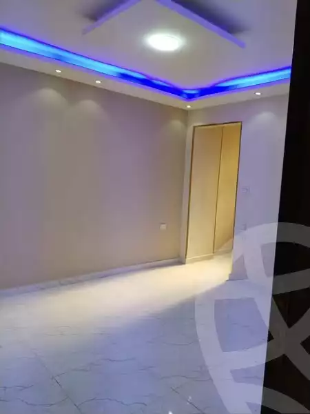 https://aqarmap.com.eg/ar/listing/6174861-for-sale-cairo-faisal-el-maryotyah-dr-lashin-st