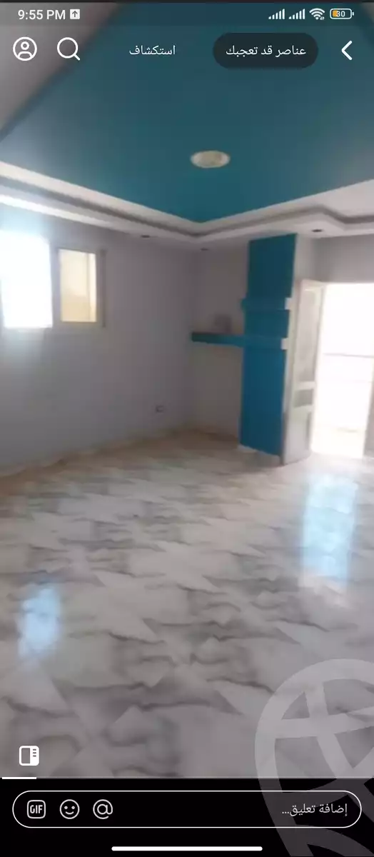 https://aqarmap.com.eg/en/listing/6174878-for-sale-cairo-el-haram-el-maryotya-el-orouba-st