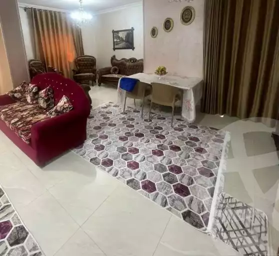 https://aqarmap.com.eg/en/listing/6174889-for-sale-dakahlia-mansoura-shr-lz-frn