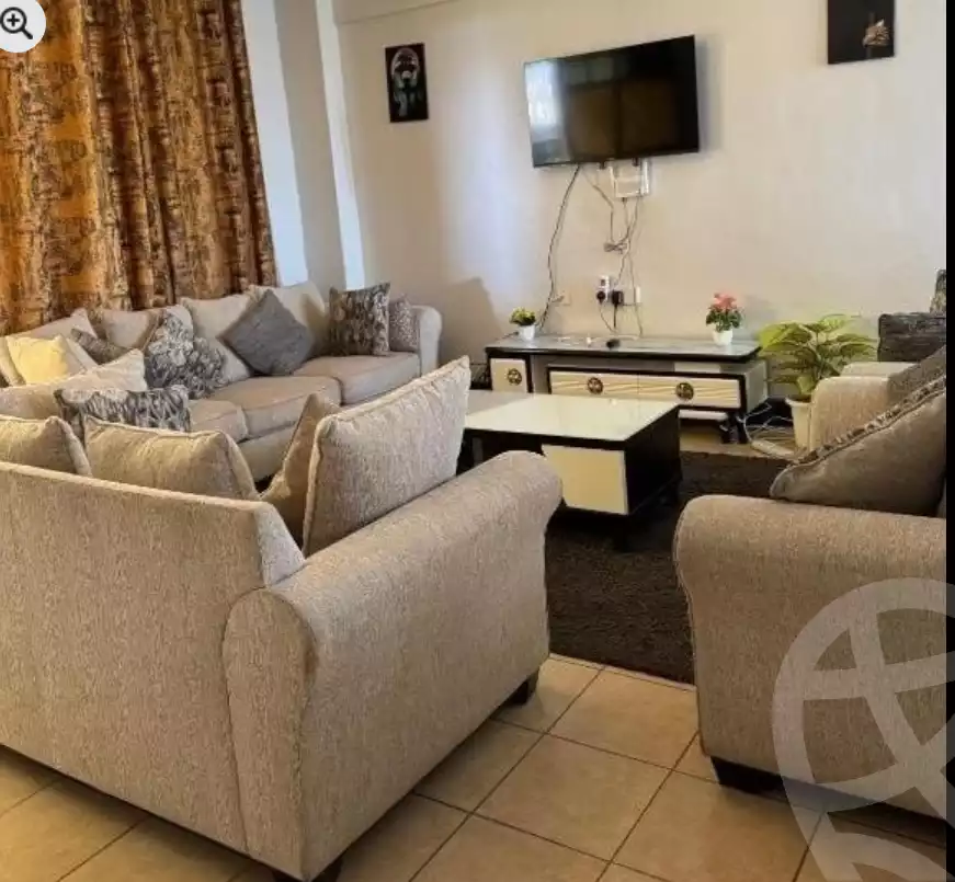 https://aqarmap.com.eg/en/listing/6174882-for-sale-cairo-el-haram-el-matbaa