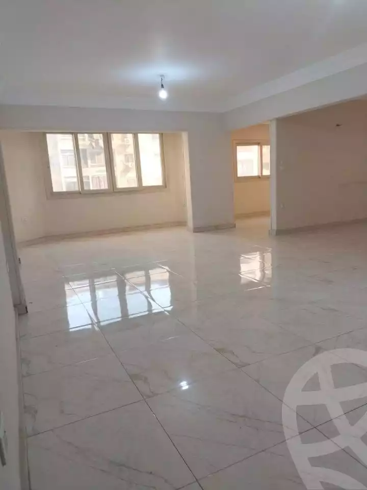 https://aqarmap.com.eg/en/listing/6174911-for-sale-cairo-el-haram-el-talbya-tersa-st