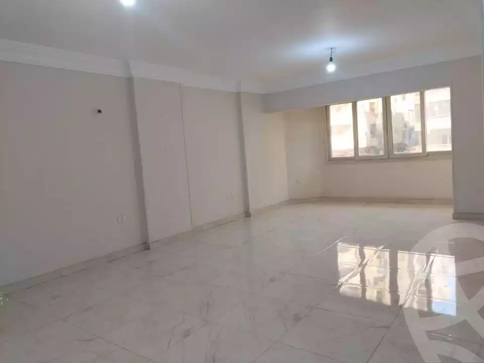 https://aqarmap.com.eg/en/listing/6174911-for-sale-cairo-el-haram-el-talbya-tersa-st
