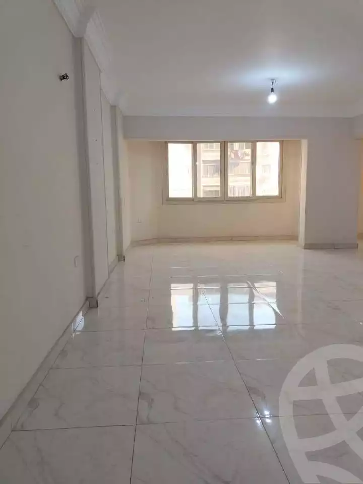 https://aqarmap.com.eg/en/listing/6174911-for-sale-cairo-el-haram-el-talbya-tersa-st
