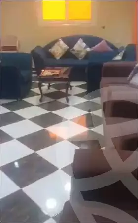 https://aqarmap.com.eg/ar/listing/6174919-for-rent-cairo-hadayek-el-ahram-lmntq-t