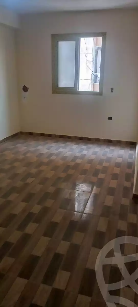 https://aqarmap.com.eg/en/listing/6174944-for-sale-cairo-helwan-hadayek-helwan-el-eshrein-st