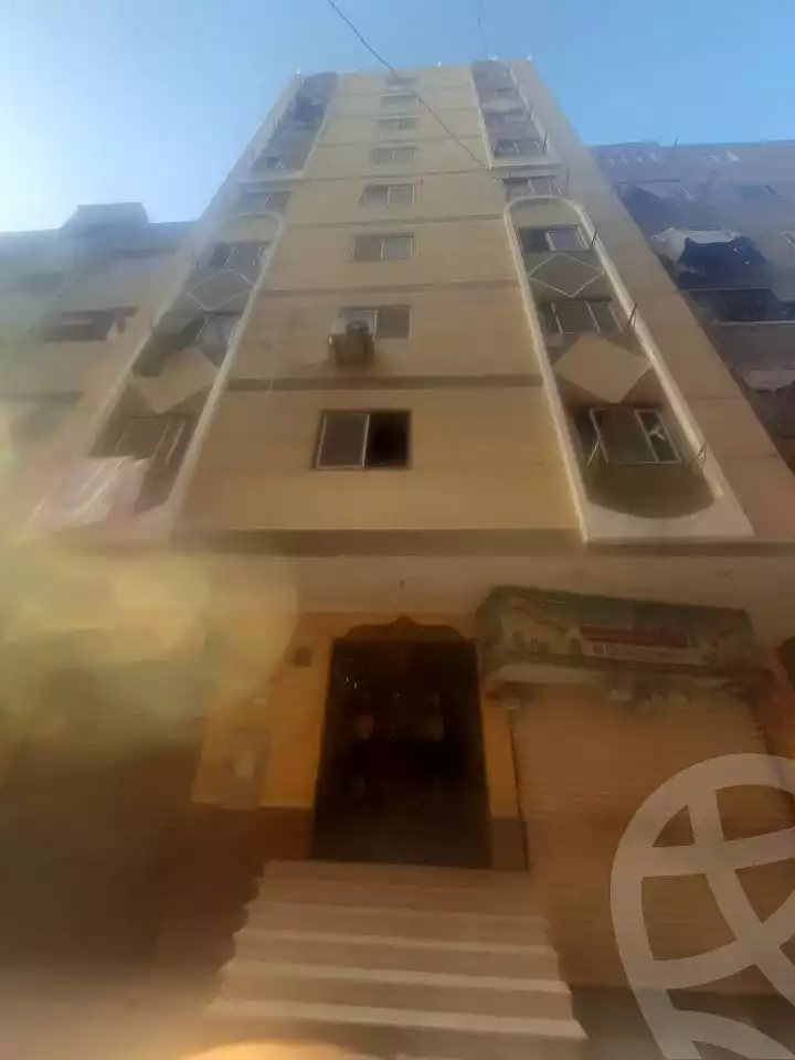 https://aqarmap.com.eg/en/listing/6174972-for-rent-cairo-ljyz-el-moneeb