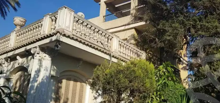 https://aqarmap.com.eg/en/listing/6174974-for-sale-gharbia-tanta