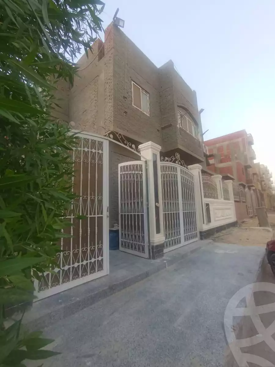 https://aqarmap.com.eg/ar/listing/6174989-for-sale-cairo-15th-of-may