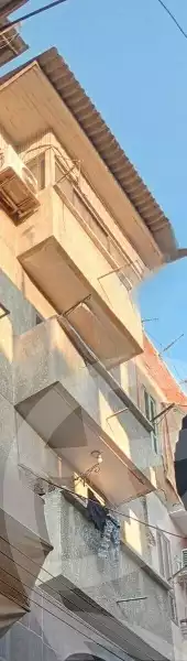 https://aqarmap.com.eg/ar/listing/6174991-for-sale-damietta-mdyn-dmyt