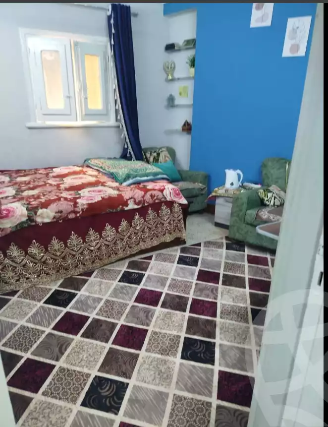 https://aqarmap.com.eg/ar/listing/6175032-for-sale-cairo-helwan-helwan-el-sharkeya-gaafar-st