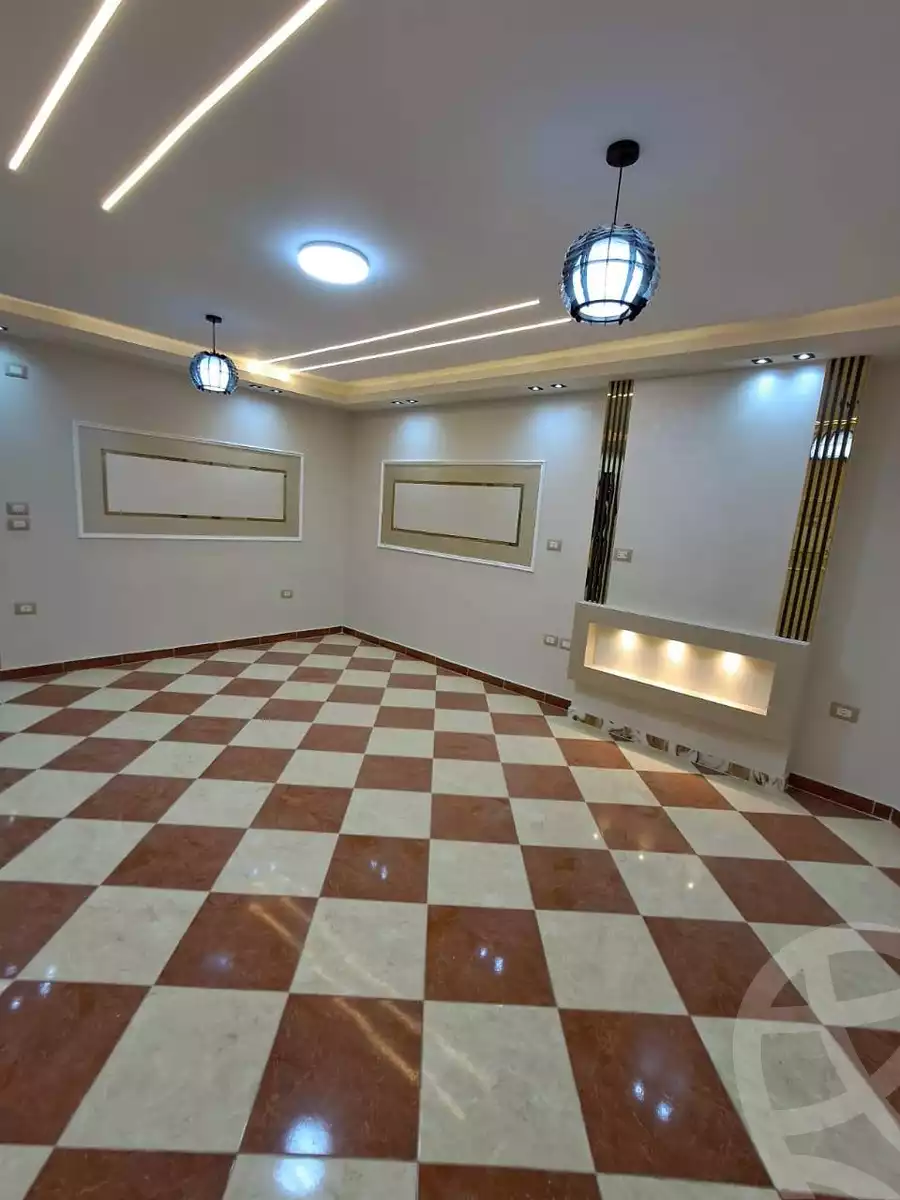 https://aqarmap.com.eg/ar/listing/6175052-for-sale-cairo-faisal-el-tawabeq-el-mansheya-st
