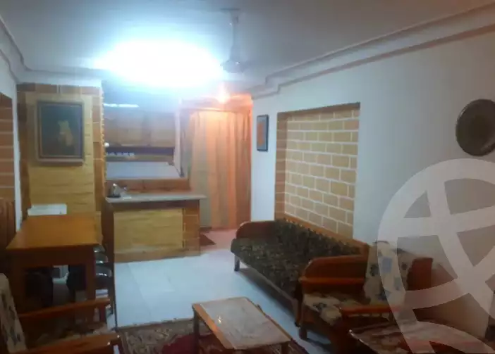 https://aqarmap.com.eg/en/listing/6175057-for-sale-alexandria-l-jmy-shataa-el-nakheel