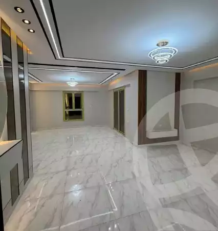 https://aqarmap.com.eg/en/listing/6175070-for-sale-cairo-hadayek-el-ahram-lmntq-w