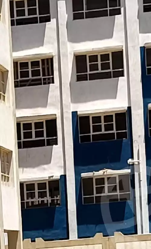 https://aqarmap.com.eg/ar/listing/6122445-for-sale-cairo-faisal-shareaa-el-malek-fasel