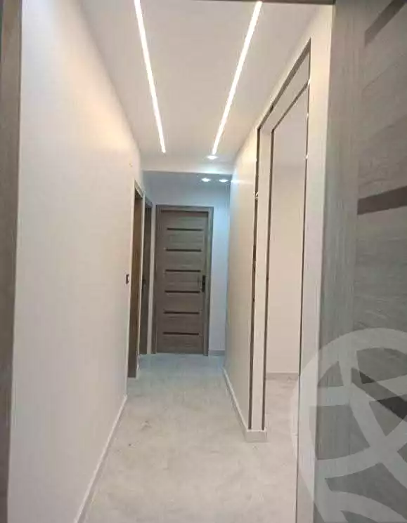 https://aqarmap.com.eg/ar/listing/6175059-for-sale-cairo-faisal-el-maryotyah