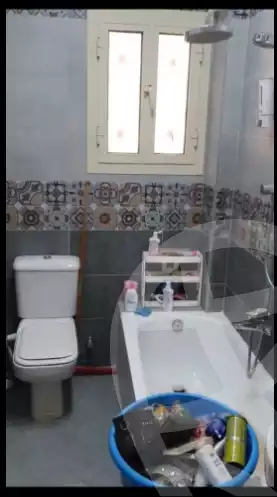 https://aqarmap.com.eg/en/listing/6175077-for-sale-cairo-el-zaytun-lzytwn-lbhry-salim-al-awal-st