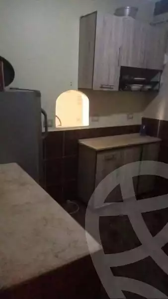 https://aqarmap.com.eg/ar/listing/6175083-for-sale-cairo-el-haram-shareaa-el-haram