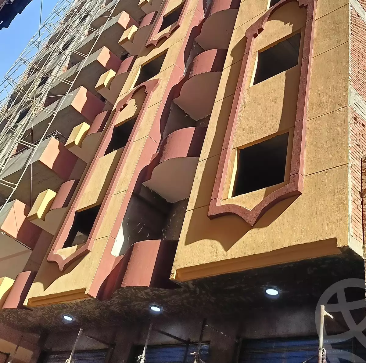 https://aqarmap.com.eg/en/listing/6175079-for-sale-cairo-bashtil