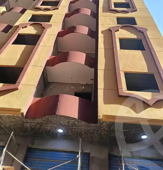 https://aqarmap.com.eg/en/listing/6175079-for-sale-cairo-bashtil