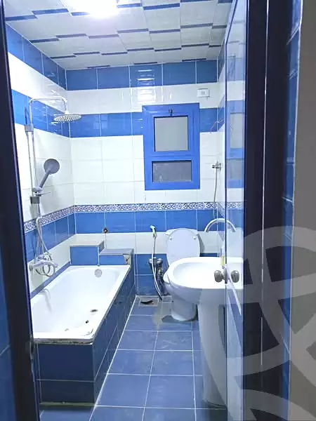 https://aqarmap.com.eg/ar/listing/6175098-for-sale-cairo-faisal-el-maryotyah