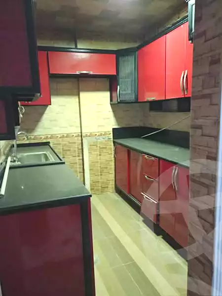 https://aqarmap.com.eg/ar/listing/6175098-for-sale-cairo-faisal-el-maryotyah