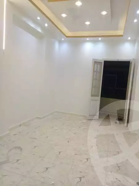 https://aqarmap.com.eg/en/listing/6175100-for-rent-qalyubia-shubra-el-khaima-om-bayoumi