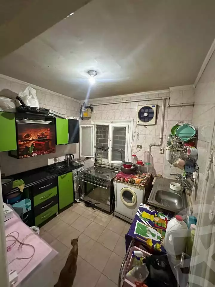 https://aqarmap.com.eg/ar/listing/6175099-for-sale-cairo-el-haram-shareaa-el-haram